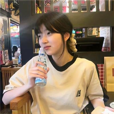 海贼王女