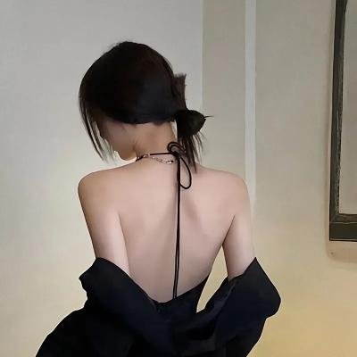 蝙蝠女侠第三季