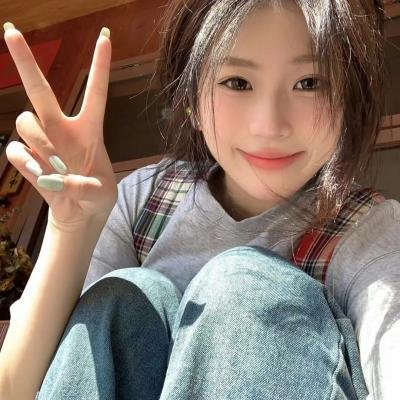 福禄双霸天