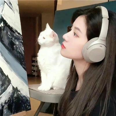 我们的成长日记第二季