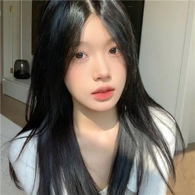 名刀美女丸