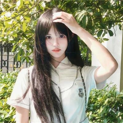 时光插班生