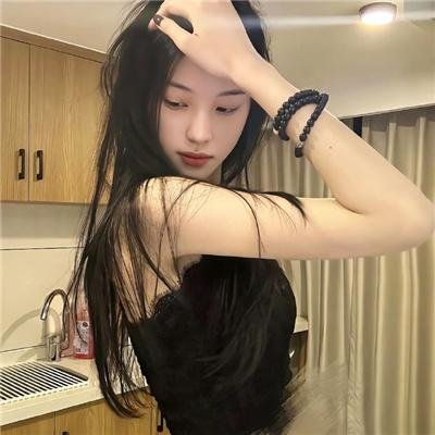 枪杀