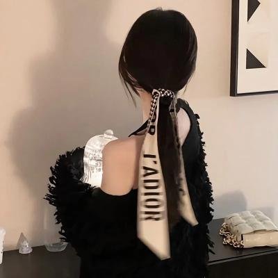 唯一真爱