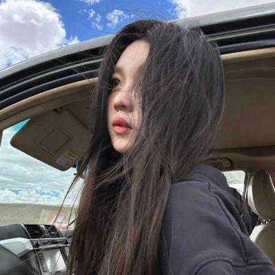童子护宝