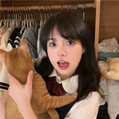 上帝也疯狂2