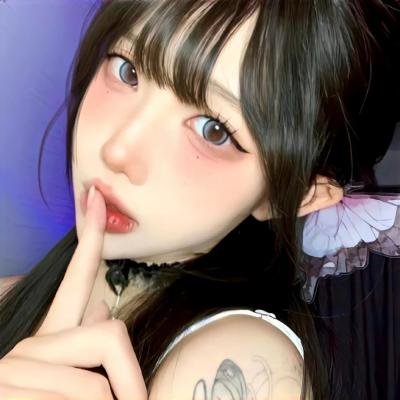 卖火柴女孩的再临