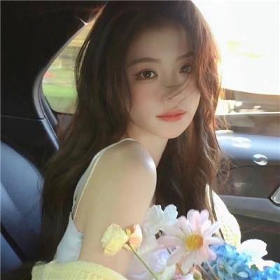 婚姻风暴