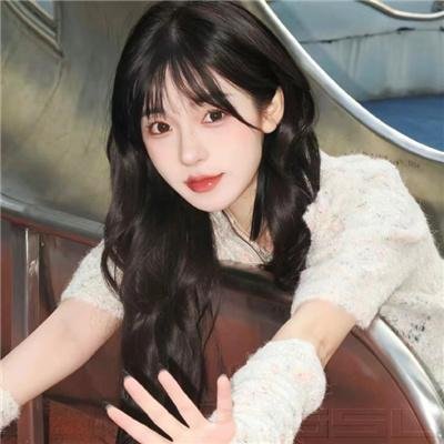 西游伏妖篇粤语