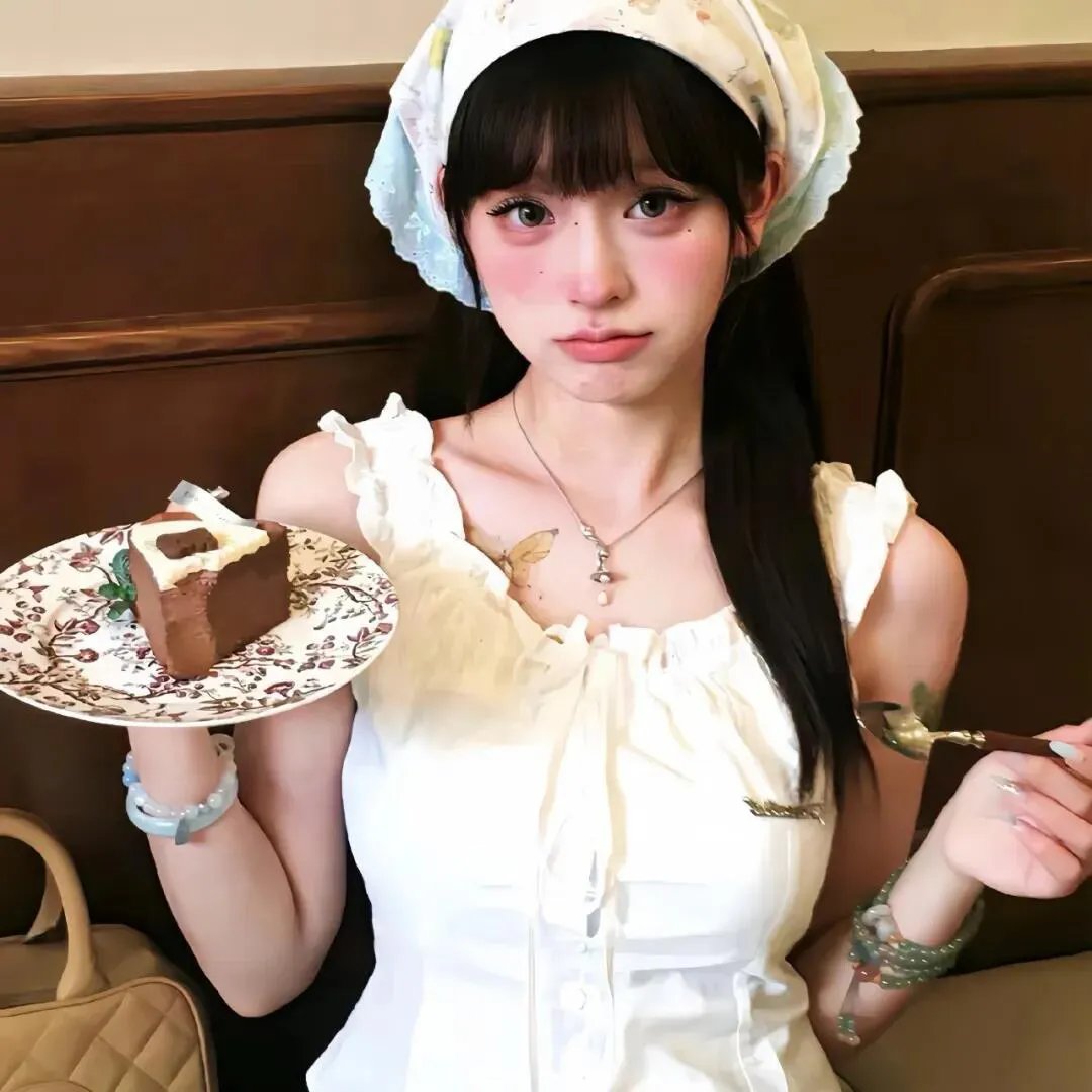 银翼杀手