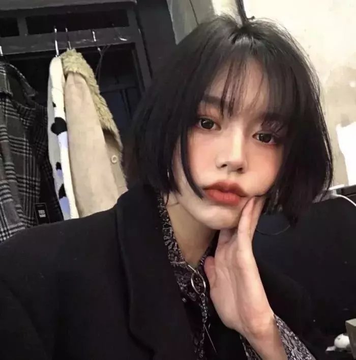 伯德里纳特的新娘