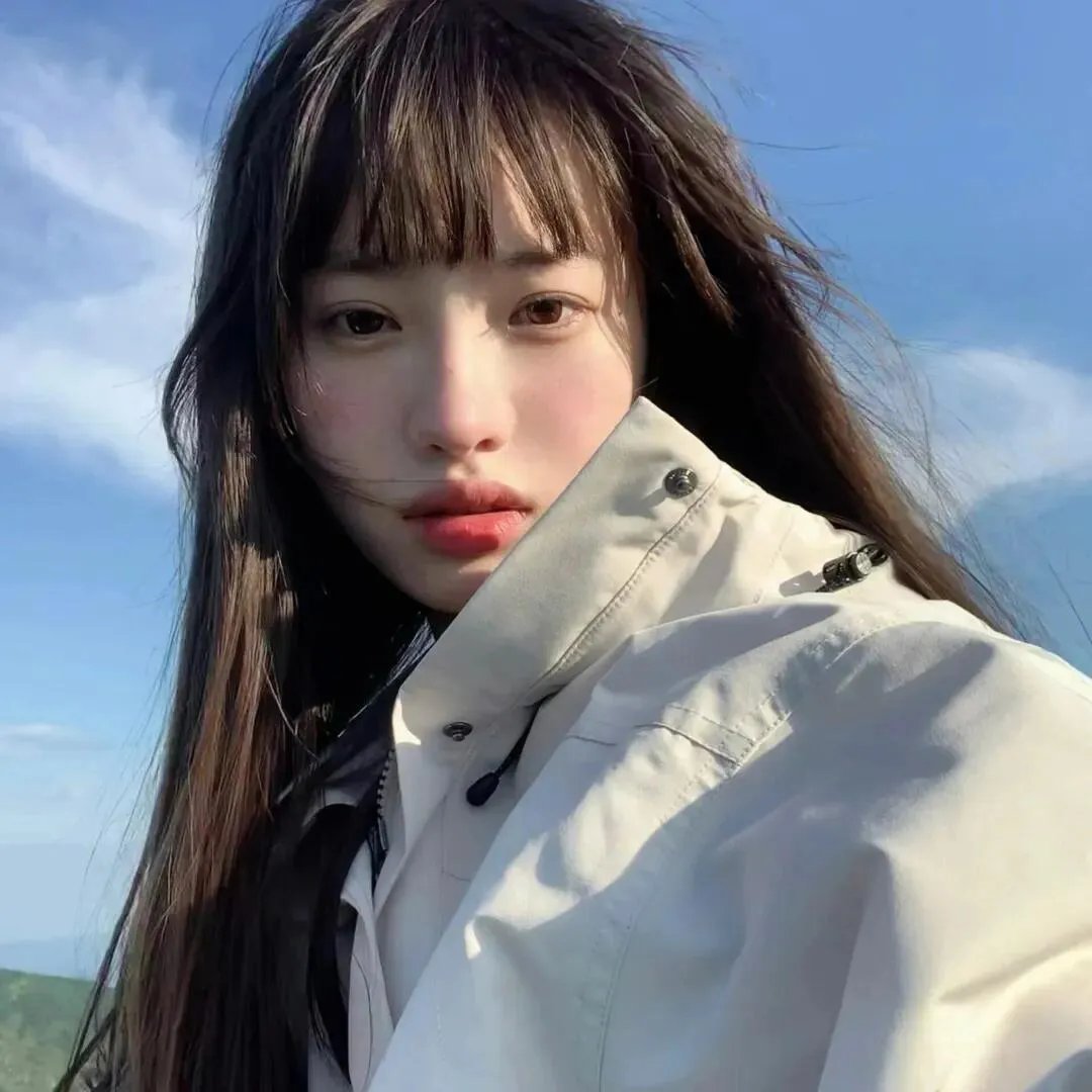 现金与爱情