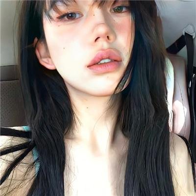 碎块